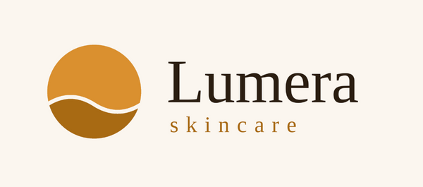 Lumera Skincare
